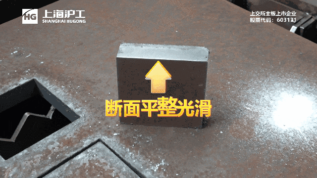 云顶集团welcome官网